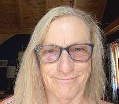 Bonnie Worth